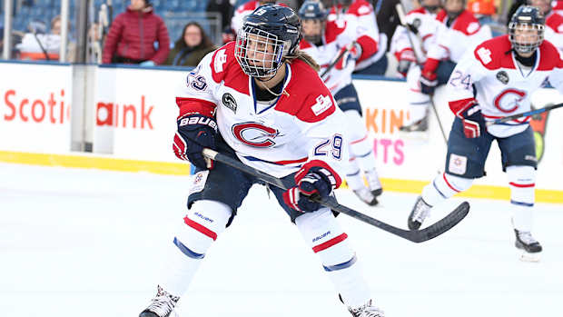 marie-philip-poulin-leslie-oles-canadiennes-cwhl-unconventional-rookies-960.jpg